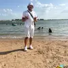 Luis Bosque - @el.alobue - TikTok