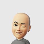Luis Bosque Cipres - @luis_bosque_ - Instagram