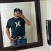 Luis Bosques - Facebook