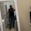 Luis Bosques - @luisbosques1 - TikTok