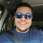 Luis Bosquez Chavez - @luis.bosquez_ - Instagram