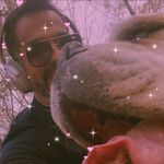 Luis Del Bosque - @ldelbosque06 - Instagram