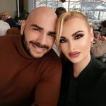 Luis Leonet Cruz Bosquez Ordaz - @luis__bosquez - Instagram