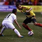 Luis Martinez Bosque - @martinezbosque - Instagram