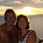 Luis Martinez del Bosque - @luismartinezdelbosque - Instagram