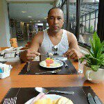 Luisbosque - @luisbosque - Instagram