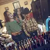 Luisyelvis Bosques - @luisyelvis.bosque - TikTok