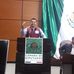 Jose luis Bracamontes Lopez - Facebook