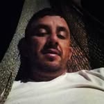 @luis.bracamontes - Instagram