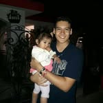 Luis Armando Bracamontes - @luisbracamontes452 - Instagram