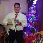 Luis Armando Bracamontes Rosas - @luisbracamontes27 - Instagram