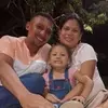 Luis Bracamonte Sierra - @luis.bracamonte.s - TikTok