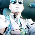 Luis Bracamontes - @bracamontes268 - Instagram