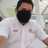 Luis bracamontes - @luis.bracamontes_ - TikTok