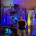Luis Bracamontes - Facebook