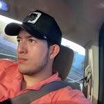 Luis Bracamontes - @labm_3232 - Instagram