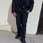 Luis Bracamontes - @luiss_bs_ - Instagram