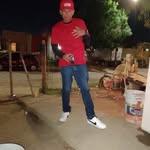 Luis Bracamontes - @bracamontes_leyva - Instagram