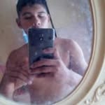 Luis Bracamontes - @l_bracamontes - Instagram