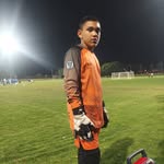 Luis Bracamontes - @goalkeeper1indioallianceboys13 - Instagram