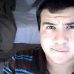 Luis Bracamontes - @luisbr - Instagram