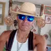 Luis Bracamontes - @luisbracamontes771 - TikTok