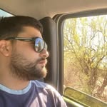 Luis Bracamontes - @luis_brca - Instagram