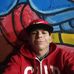 Luis Bracamontes - Facebook