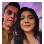 Luis Bracamontes - @joshua941214 - Instagram