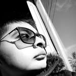 Luis Bracamontes - @luis_bg2407 - Instagram