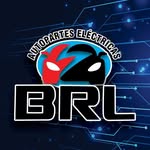 Luis Bracamontes - @luisbracamontes78 - Instagram