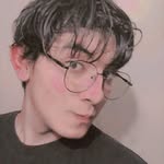 Luis Bracamontes - @luisbracamontes_01 - Instagram