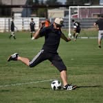 Luis Bracamontes - @luisbraca74 - Instagram