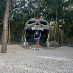 Luis Bracamontes - @labm32 - Instagram