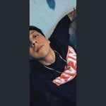 Luis Bracamontes - @luis_bracamonteshdz - Instagram