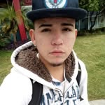 Luis Bracamontes - @luis.bracamontes.98 - Instagram