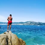 Luis Bracamontes - @luis.bracamontes.967 - Instagram