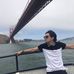 Luis Bracamontes - Facebook