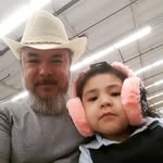 luis bracamontes - @luisbracamontes_ - Instagram