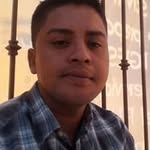 Luis Bracamontes - @bracamontes6378 - Instagram