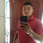 Luis Bracamontes - @luis.bracamontes.779 - Instagram