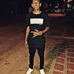 Luis Bracamontes - @bracamontes828 - Instagram
