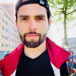 Luis bracamontes - @djpp_told - Instagram