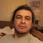 Luis Bracamontes - @luis.bracamontes.79230 - Instagram