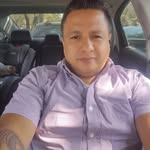 Luis Bracamontes - @luis_latinbro - Instagram