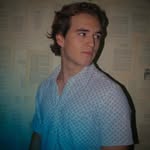 Luis Bracamontes - @luismario_braca - Instagram