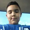 Luis Bracamontes - @luisbracamontes7 - TikTok