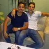 Luis Bracamontes - @luisbracamontes02 - TikTok