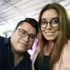 Luis Bracamontes - @luisbracamontes15 - TikTok