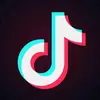 Luis Bracamontes - @turolopol_yt - TikTok